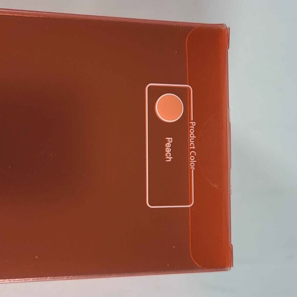 BeKind Apex 2-in-1 Hair Straightener & Curler NEW in Package - Picture 4 of 4